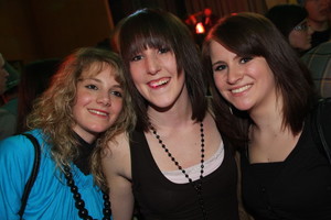 IMG_2271.JPG