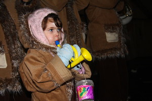 IMG_1482.JPG