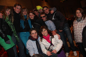 IMG_0227.JPG