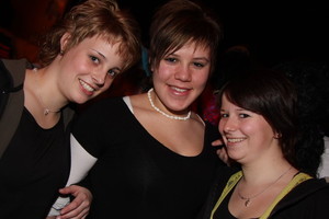 IMG_0859.JPG