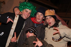 IMG_2881.JPG