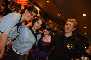 IMG_3129.JPG
