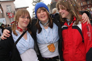 IMG_2743.JPG