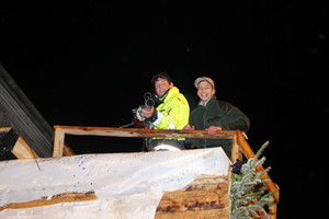 IMG_1654.JPG