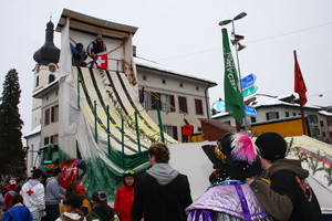 IMG_3290.JPG