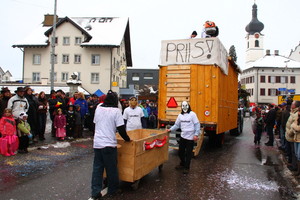 IMG_3312.JPG