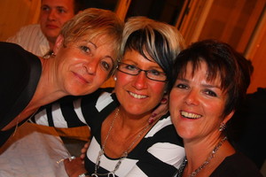 Jahrmarkt Kalbrunn, 8.10.09