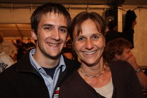 IMG_7647.JPG
