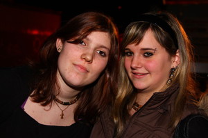 IMG_3812.JPG