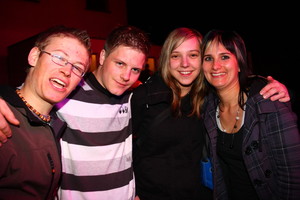 IMG_3873.JPG