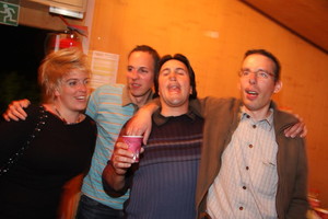 2009