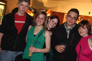 IMG_4326.JPG