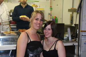 Pubfestival Näfels, 9.4.09