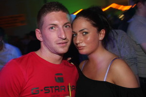 IMG_5029.JPG
