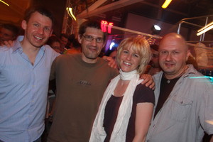 IMG_5215.JPG