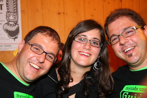 IMG_8470.JPG
