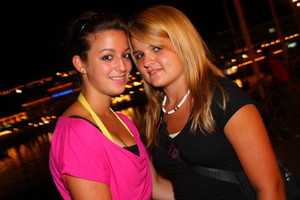 IMG_8579.JPG