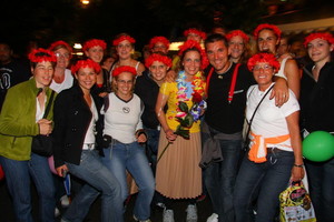 IMG_8771.JPG