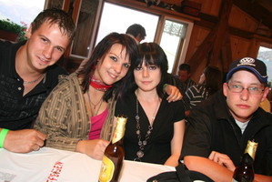 IMG_7717.JPG