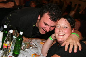 IMG_7803.JPG