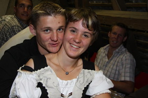 IMG_6825.JPG