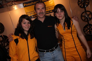 IMG_7734.JPG