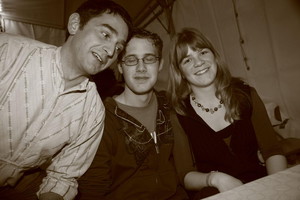 IMG_3621.JPG
