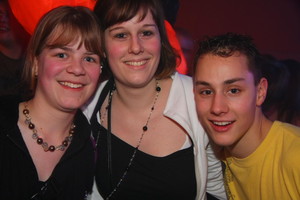 IMG_3835.JPG