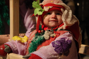 IMG_2698.JPG