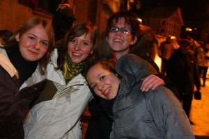 IMG_2781.JPG