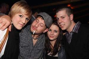 2010