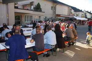 2010