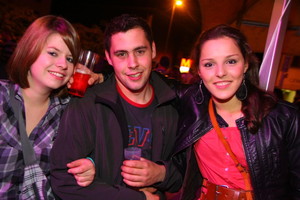IMG_2858.JPG