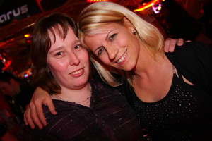 IMG_5482.JPG