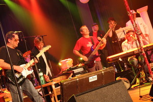 2010