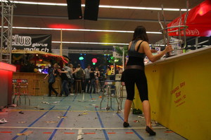 IMG_6324.JPG