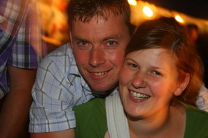 IMG_0799.JPG