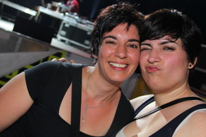 Pubfestival Freitag 22. April