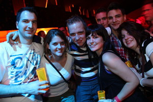 2011