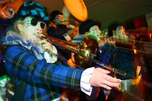2012