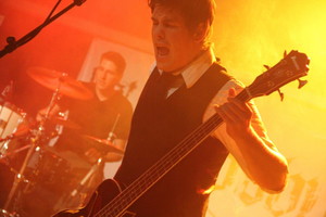 2012