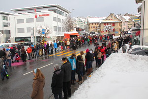 2013