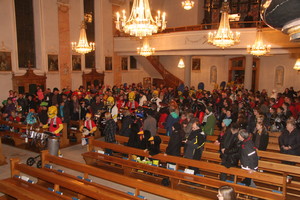 2013