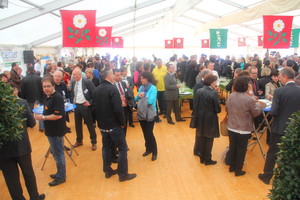 Total Uznach 12.-14.4