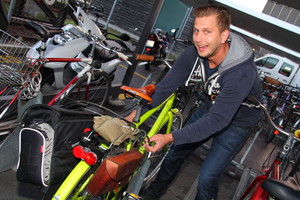 Seenachtsfest Rappi Fr, 9.8.