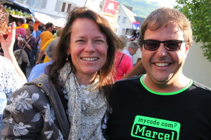 Siebner Märt, 22.9.