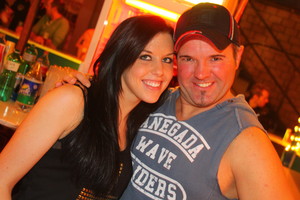 Dez 14 After Ski Willich