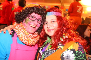 Häxä-Chessel, 60 J. Amalia Galgenen, 24.1.15