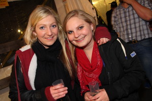 Ländlerschlacht Galgenen, 21.3.15