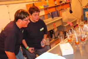 Ländlermarathon Altschwand Goldingen, Sa,18.7.